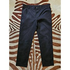 Versace Collection Pantalone