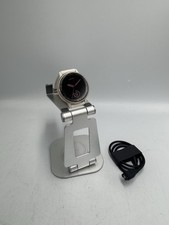 Smartwatch Garmin Vivoactive 5