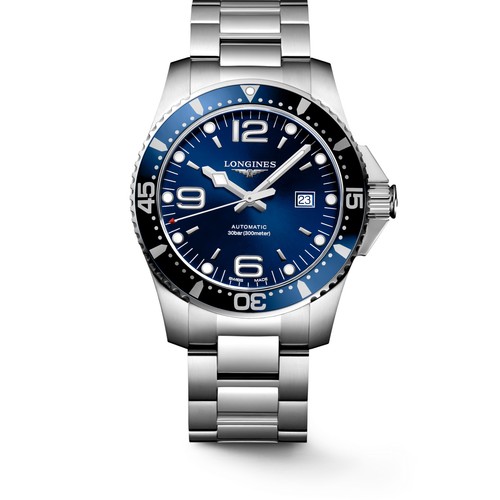 Orologio longines - orologio,