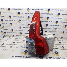 Fanale Posteriore Destro Volvo