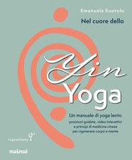 Libri ruotolo emanuela nel - ruotolo,