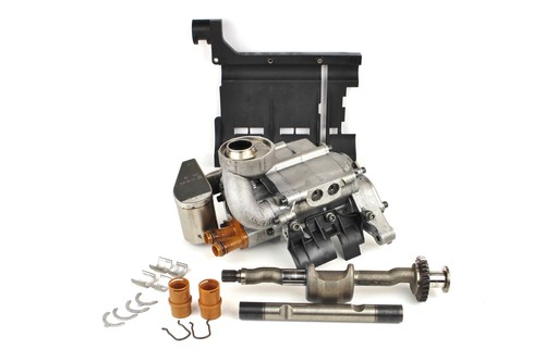 07z115105d originale - originale, vw
