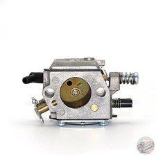 Carburatore per Komatsu-Zenoah