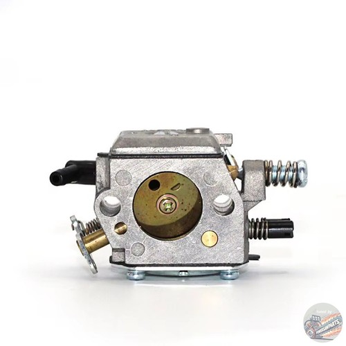 Carburatore per komatsu zenoah - carburatore, komatsu-zenoah