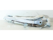 8P4880741J AIRBAG LATERALE SX  AUDI A3 5P RESTYLING (8PA) 1.6D MAN 5M KW77 - 105