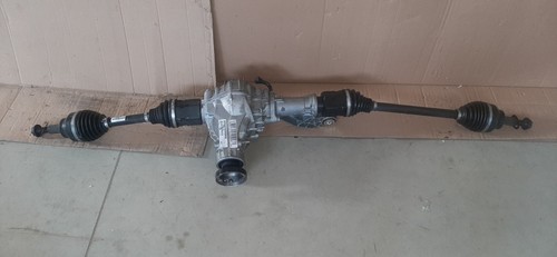 Riduttore cambio per - riduttore, jeep