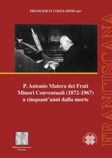 Libro - Francesco Costa - P