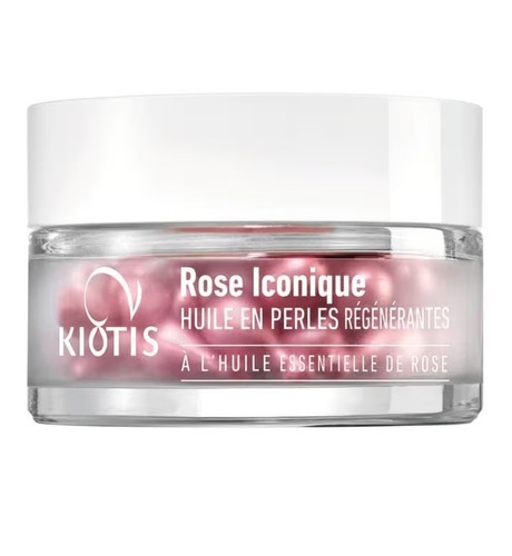 Kiotis olio in perle - olio,