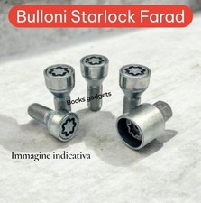 Per Citroen Xsara Fino al 2000