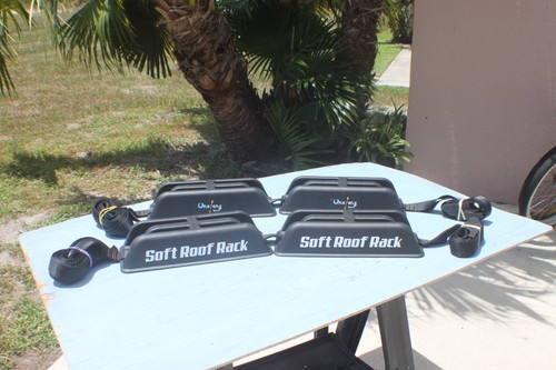 Onefeng tavola surf - da,