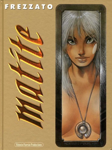 Matite arte di massimiliano - matite:,