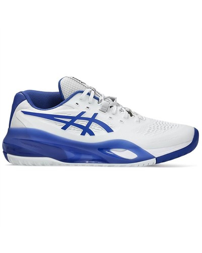 Asics gel resolution - -,