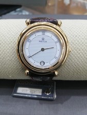 Orologio Revue Uomo Classico