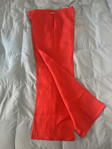 Incotex venezia 1951 - incotex,