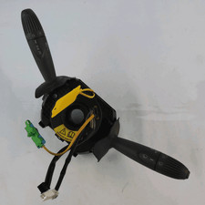 735444634 Devioguidasgancio