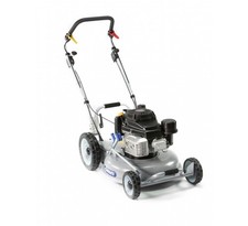 Rasaerba GRIN PM53A KW motore