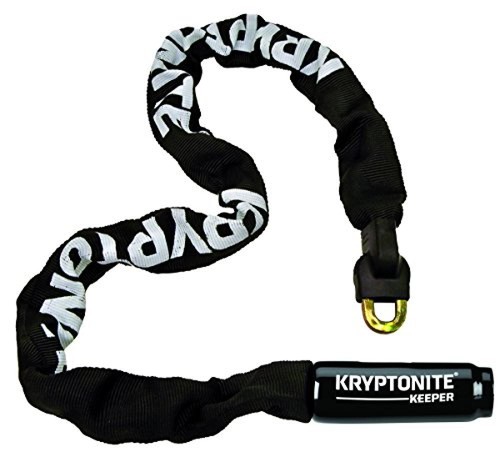 Kryptonite - (tg., x