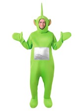 Costume di Carnevale