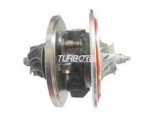 COREASSY TURBINA FIAT BRAVO/STILO/ ALFA ROMEO 147/156 1.9 JTD TURBORAIL