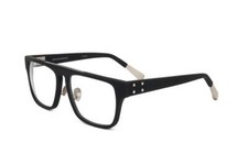 Occhiali da Vista Kris Van