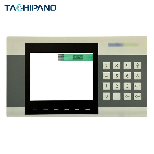 Pcd7 d457vncg03 interruttore - pcd7.d457vncg03,