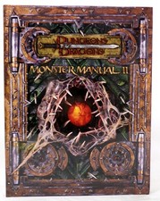 Wizards Of The Coast Dungeons