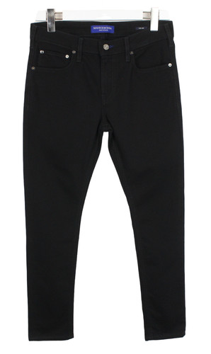 Jeans scotch soda skim - jeans, &