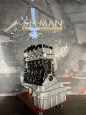 651955 651958 651.955 651.958