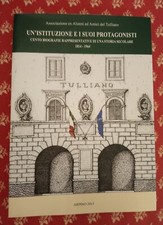 🔵 LIBRO ARPINO LICEO