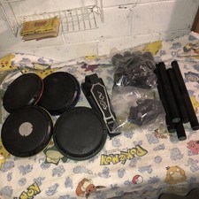Xbox 360 ion drum - xbox, rocker
