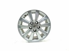 16X6½J cerchi per TOYOTA