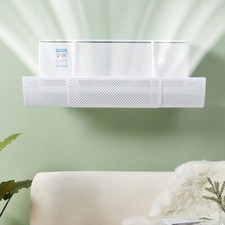 Deflettore condizionatore Aria