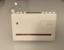 VIMAR EIKON LETTORE SCHEDA STANZA ALBERGO/B&B