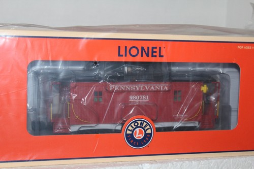 Lionel 2326271 pennsylvania - lionel, #2326271
