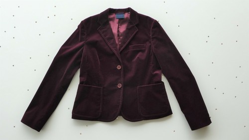 Alberto aspesi blazer - aspesi,