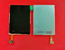 SCHERMO DISPLAY LCD NOKIA N81
