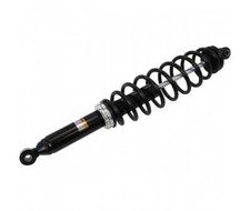 CAN AM OUTLANDER / RENEGADE -  AMORTISSEUR ARRIERE A GAZ /  1310-2160