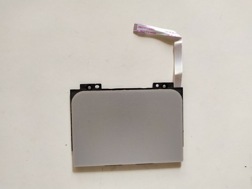 Toshiba chromebook cb30 - toshiba,