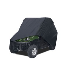 Eliteshield Polaris RZR Razor
