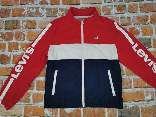 Levis strauss vintage s - levis,