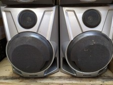 Casse acustiche philips - acustiche,
