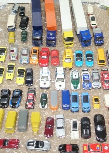 Modelli auto schuco bmw - auto,