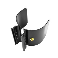 MINELAB Armrest Kit for