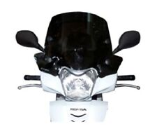 2193DS FABBRI PARAVENTO