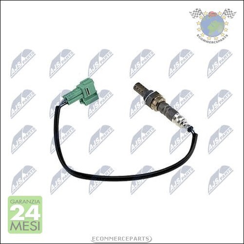 Sonda lambda ajs per - sonda,