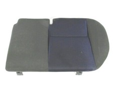 1126793 SEDUTA DIVANO SDOPPIATA SEDILI POSTERIORI LATO SINISTRO FORD FOCUS 1.6 D