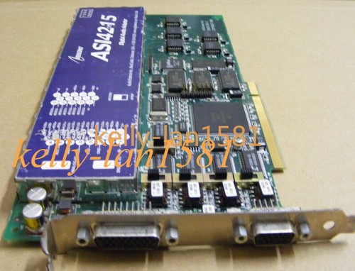 Scheda audio professionale