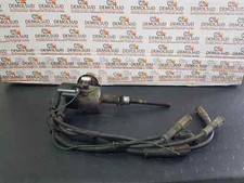 SPINTEROGENO FIAT PANDA - MARBELLA 900 BENZINA ANNO 1990 (MAGNETI MARELLI) USATO