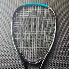 Racchetta da tennis Head