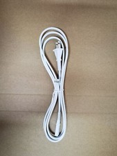 Cavo di alimentazione CA 2 porte per stampanti laptop PS2 PS3 Slim PS4 Xbox